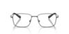 Picture of Brooks Brothers Eyeglasses BB1118