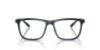 Picture of Brooks Brothers Eyeglasses BB2069U