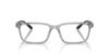 Picture of Brooks Brothers Eyeglasses BB2070U