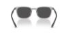 Picture of Brooks Brothers Sunglasses BB5054U