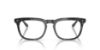 Picture of Brooks Brothers Eyeglasses BB2067U