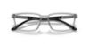 Picture of Brooks Brothers Eyeglasses BB2070U