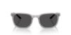 Picture of Brooks Brothers Sunglasses BB5054U