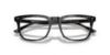 Picture of Brooks Brothers Eyeglasses BB2067U
