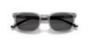 Picture of Brooks Brothers Sunglasses BB5054U
