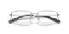 Picture of Brooks Brothers Eyeglasses BB1117