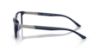 Picture of Brooks Brothers Eyeglasses BB2070U