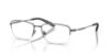 Picture of Brooks Brothers Eyeglasses BB1117