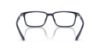 Picture of Brooks Brothers Eyeglasses BB2070U