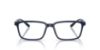 Picture of Brooks Brothers Eyeglasses BB2070U