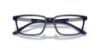 Picture of Brooks Brothers Eyeglasses BB2070U