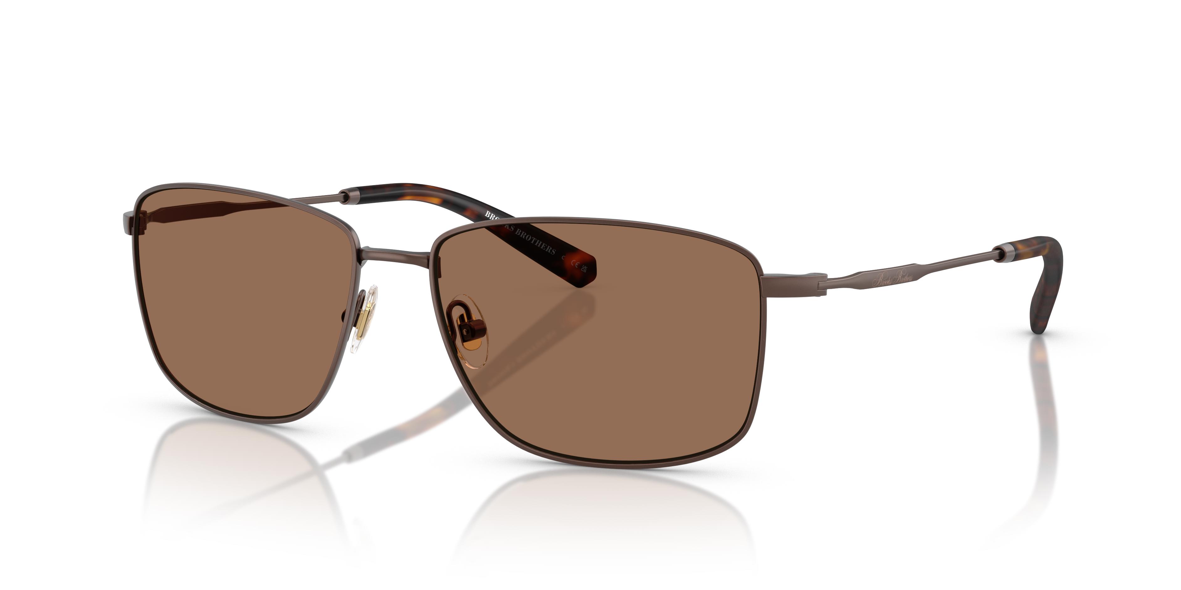 Picture of Brooks Brothers Sunglasses BB4069