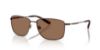 Picture of Brooks Brothers Sunglasses BB4069