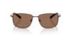 Picture of Brooks Brothers Sunglasses BB4069
