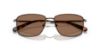 Picture of Brooks Brothers Sunglasses BB4069