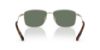 Picture of Brooks Brothers Sunglasses BB4069