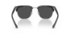 Picture of Brooks Brothers Sunglasses BB5056