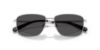 Picture of Brooks Brothers Sunglasses BB4069