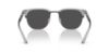 Picture of Brooks Brothers Sunglasses BB5056