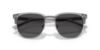 Picture of Brooks Brothers Sunglasses BB5056