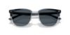 Picture of Brooks Brothers Sunglasses BB5056