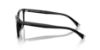 Picture of Brooks Brothers Eyeglasses BB2065U