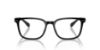 Picture of Brooks Brothers Eyeglasses BB2065U