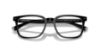 Picture of Brooks Brothers Eyeglasses BB2065U