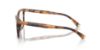 Picture of Brooks Brothers Eyeglasses BB2065U