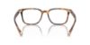 Picture of Brooks Brothers Eyeglasses BB2065U