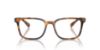 Picture of Brooks Brothers Eyeglasses BB2065U