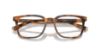 Picture of Brooks Brothers Eyeglasses BB2065U