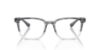 Picture of Brooks Brothers Eyeglasses BB2065U