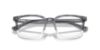 Picture of Brooks Brothers Eyeglasses BB2065U