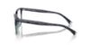 Picture of Brooks Brothers Eyeglasses BB2065U