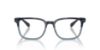 Picture of Brooks Brothers Eyeglasses BB2065U