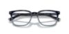 Picture of Brooks Brothers Eyeglasses BB2065U