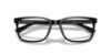 Picture of Brooks Brothers Eyeglasses BB2064U