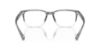 Picture of Brooks Brothers Eyeglasses BB2064U