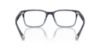 Picture of Brooks Brothers Eyeglasses BB2064U