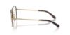 Picture of Brooks Brothers Eyeglasses BB1114J