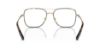 Picture of Brooks Brothers Eyeglasses BB1114J
