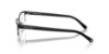 Picture of Brooks Brothers Eyeglasses BB1113T