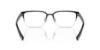 Picture of Brooks Brothers Eyeglasses BB1113T