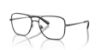 Picture of Brooks Brothers Eyeglasses BB1114J