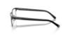 Picture of Brooks Brothers Eyeglasses BB1112T