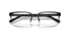 Picture of Brooks Brothers Eyeglasses BB1113T