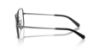 Picture of Brooks Brothers Eyeglasses BB1114J