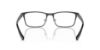 Picture of Brooks Brothers Eyeglasses BB1112T