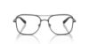 Picture of Brooks Brothers Eyeglasses BB1114J